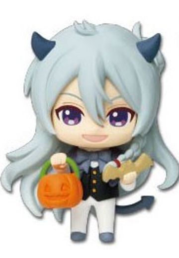 デフォルメ手办 あんさんぶるスターズ! 日々树渉  | Hpoi手办维基