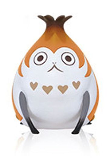 最终幻想XIV ミニオン手办 vol.2 最终幻想XIV パイッサ  | Hpoi手办维基