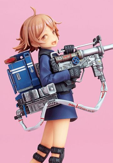 万达酱 Wonder酱NEXT DOOR PROJECT FILE:04 WF Wonder娘