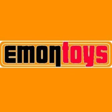 Emontoys