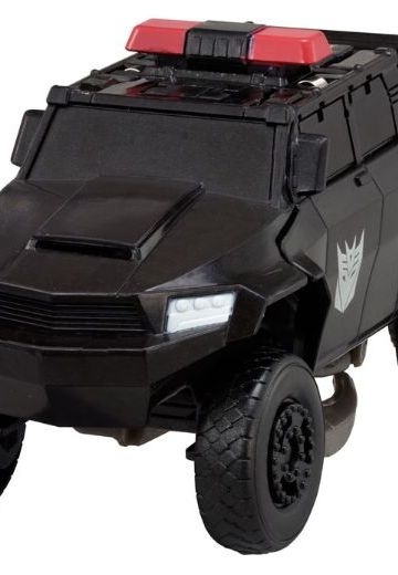 变形金刚ムービー TLK-18 スピード橙ジ ディセプティコン Berserker[takaraTomy]《０７月仮予约》 | Hpoi手办维基