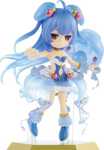 一番赏 白猫プロジェクト ノア 战士 