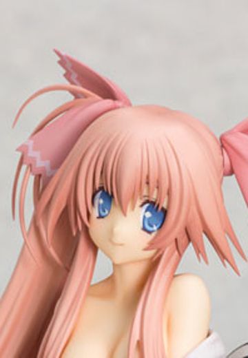 Hello,good-bye 雪代芽衣