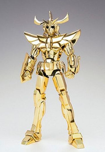 圣闘士圣衣神话 セイントクロスマイス 圣闘士星矢 Sagittarius Cloth - Fake  | Hpoi手办维基