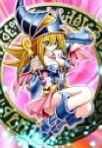 游戏王ygocore