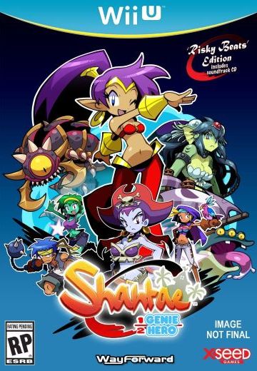 桑塔：半精灵英雄