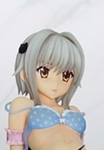 恶魔高中D×D BorN 塔城小猫 | Hpoi手办维基