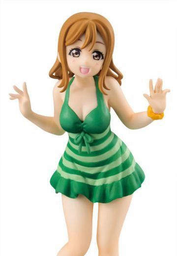 LoveLive!サンシャイン!!GashaPortraits Love Live! Sunshine!! 国木田花丸  | Hpoi手办维基