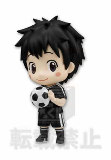 大家的景品 DAYS デイズ 柄本つくし 