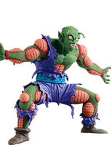 スカルチャーズ 龙珠Z 短笛  | Hpoi手办维基