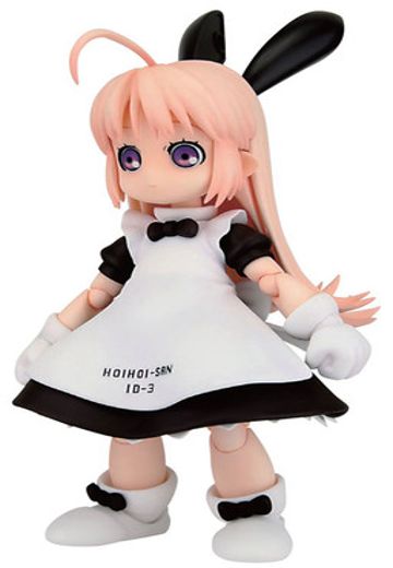 超合金 一击杀虫!!小惠惠LEGACY 小惠惠 | Hpoi手办维基