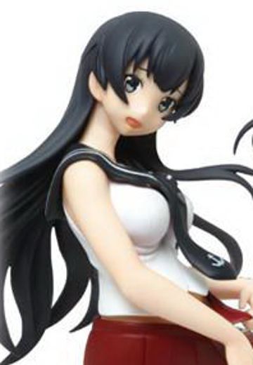 舰队Collection -舰娘- 阿贺野 