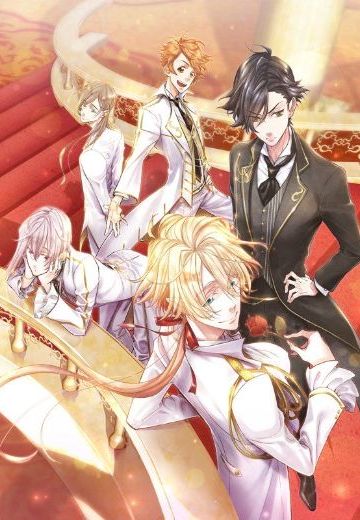 ハイリゲンシュタットの歌