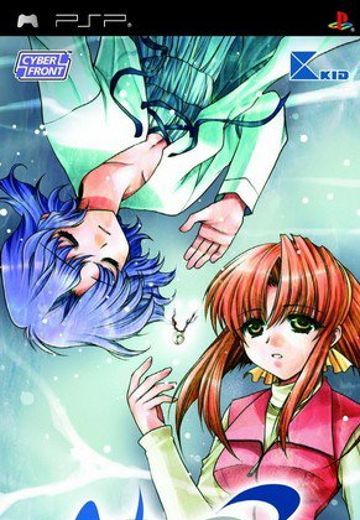 第七夜：无限轮回的终结