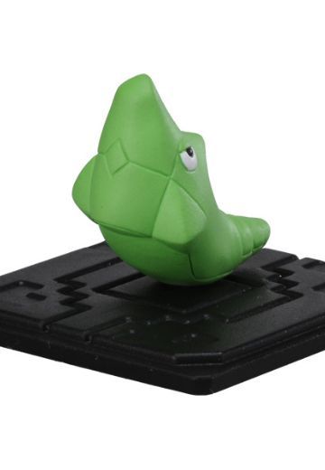 宝可梦收藏GET 口袋妖怪サン&ムーン トランセル | Hpoi手办维基