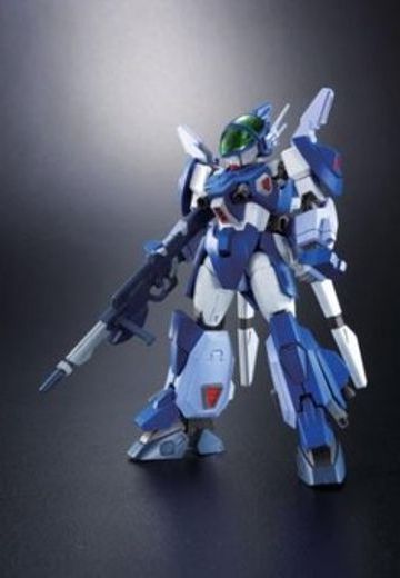 超合金魂 苍き流星SPTレイズナー E-SPT-LZ-00X-B  ニューレイズナー&SPT-LZ-00X Layzner  | Hpoi手办维基