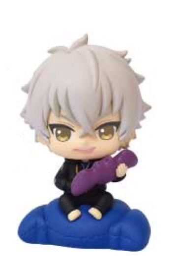 TAITOくじ本舗 あんさんぶるスターズ! 大神晃牙 