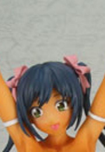 スウィングガール舞衣 | Hpoi手办维基