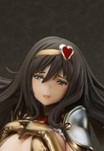 放学后礼物 须磨玛雅  Gold.ver. | Hpoi手办维基