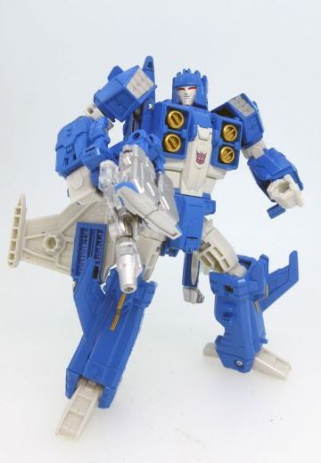 变形金刚レジェンズ LG55 ターゲットMasterスラッグスリンガー[takaraTomy]《１２月予约》 | Hpoi手办维基