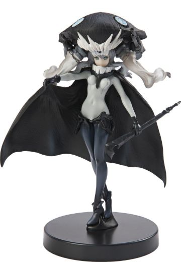 舰队手办collection  深海棲艦 特别模型 空母ヲ级 景品