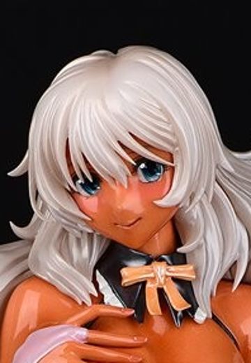 邻家的安妮特 安妮特 | Hpoi手办维基