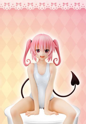 娜娜 压泡面 白