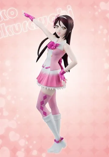 スーパー Special 系列 Love Live! Sunshine!! 桜内梨子 ダイスキだったらダイジョウブ！