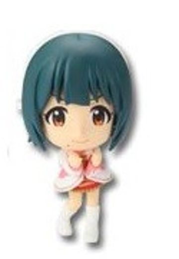 一番赏 偶像大师2 音无小鸟 