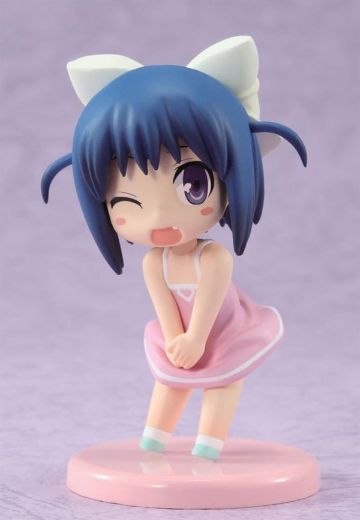 にいてんご  露蒂的玩具！ 塔原明日叶 Wink ver. | Hpoi手办维基