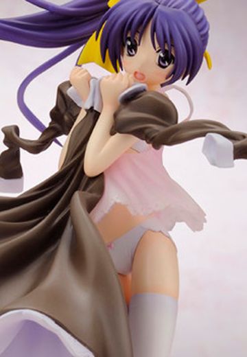 Ｗｉｔｈ Ｙｏｕ ～みつめていたい～ 伊藤乃绘美  | Hpoi手办维基