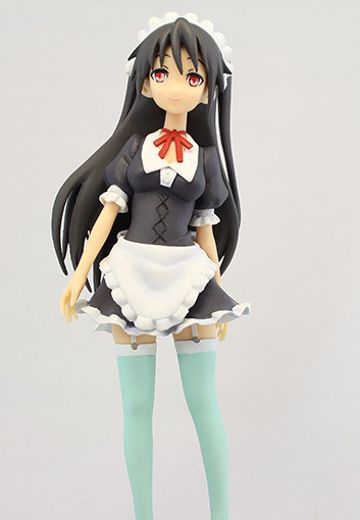 まよチキ! 凉月奏 