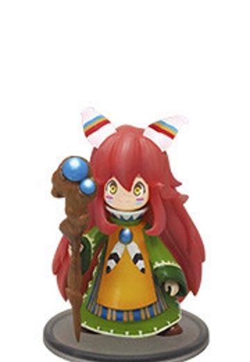 圣剣伝说2 ポポイ  | Hpoi手办维基