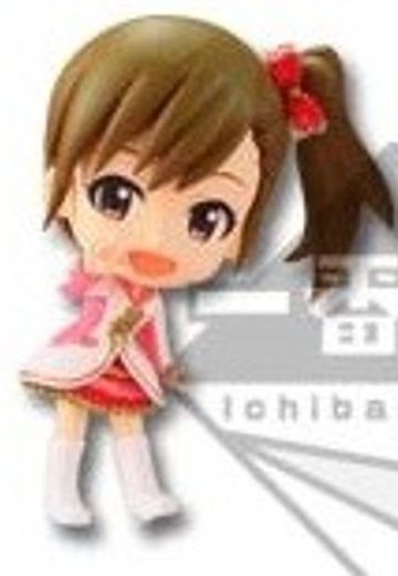 一番赏 偶像大师2 双海真美 