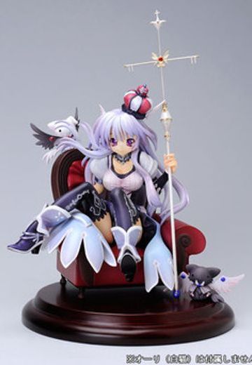 多菲什と尤里 | Hpoi手办维基