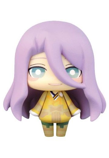 こえだらいずドロップ 刀剣乱舞-ONLINE- 蜂须贺虎彻  | Hpoi手办维基