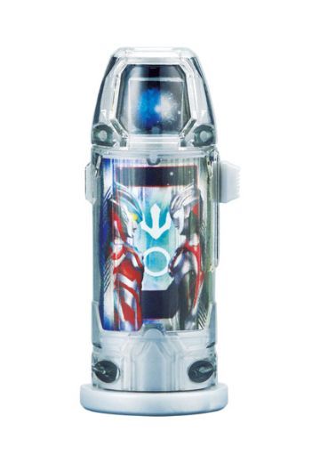 奥特曼ジード DX奥特曼ゼロアイNEO[Bandai]《在库切れ》 | Hpoi手办维基