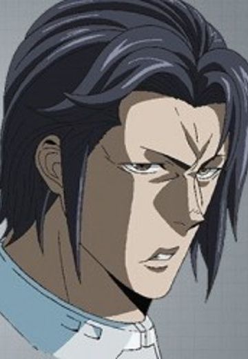 ジェット