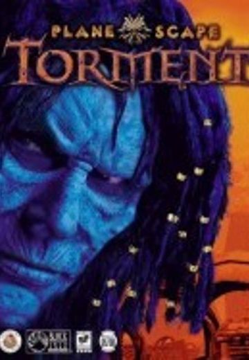 异域镇魂曲 增强版