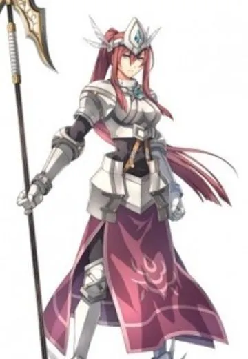 艾奈丝