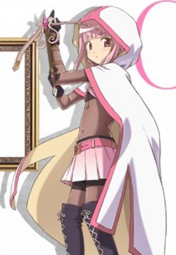 环彩羽