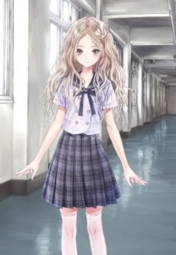 司城来夢
