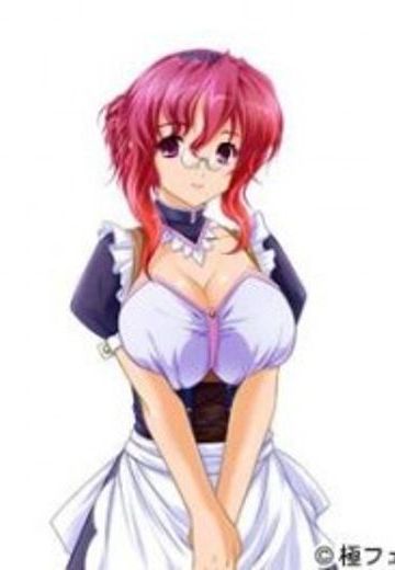 アンナ・コースチナ