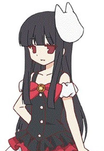 天使圣罗