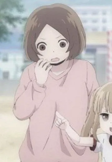 のり子母