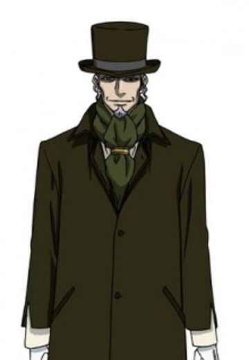 ドゥデキャプル