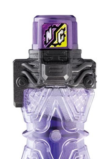 假面骑士ビルド DXニンニンComicフルボトルSET[Bandai]《発売済・在库品》 | Hpoi手办维基