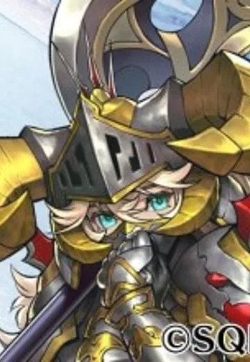 ファランクス