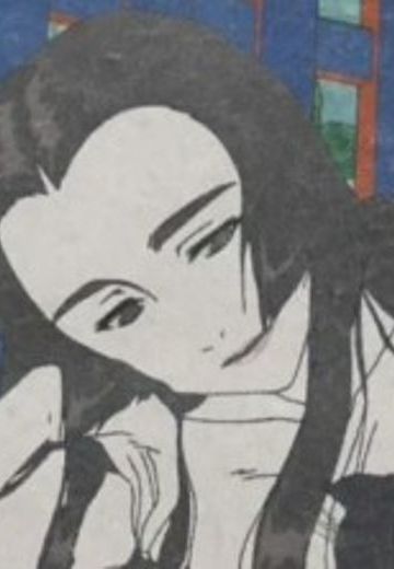 珠生