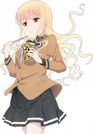 小泉同学